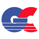 GC Logo Small