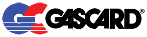 GASCARD Logo