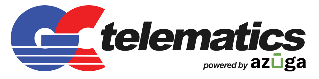 Telematics Logo